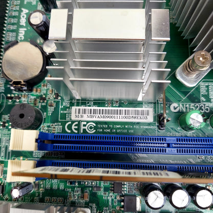 Acer Veriton Motherboard