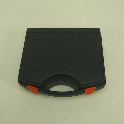 New BSHAPPLUS Foam Cutter