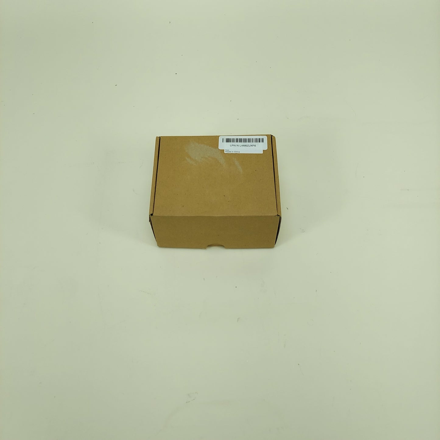 Laser Level PT0204A-G2