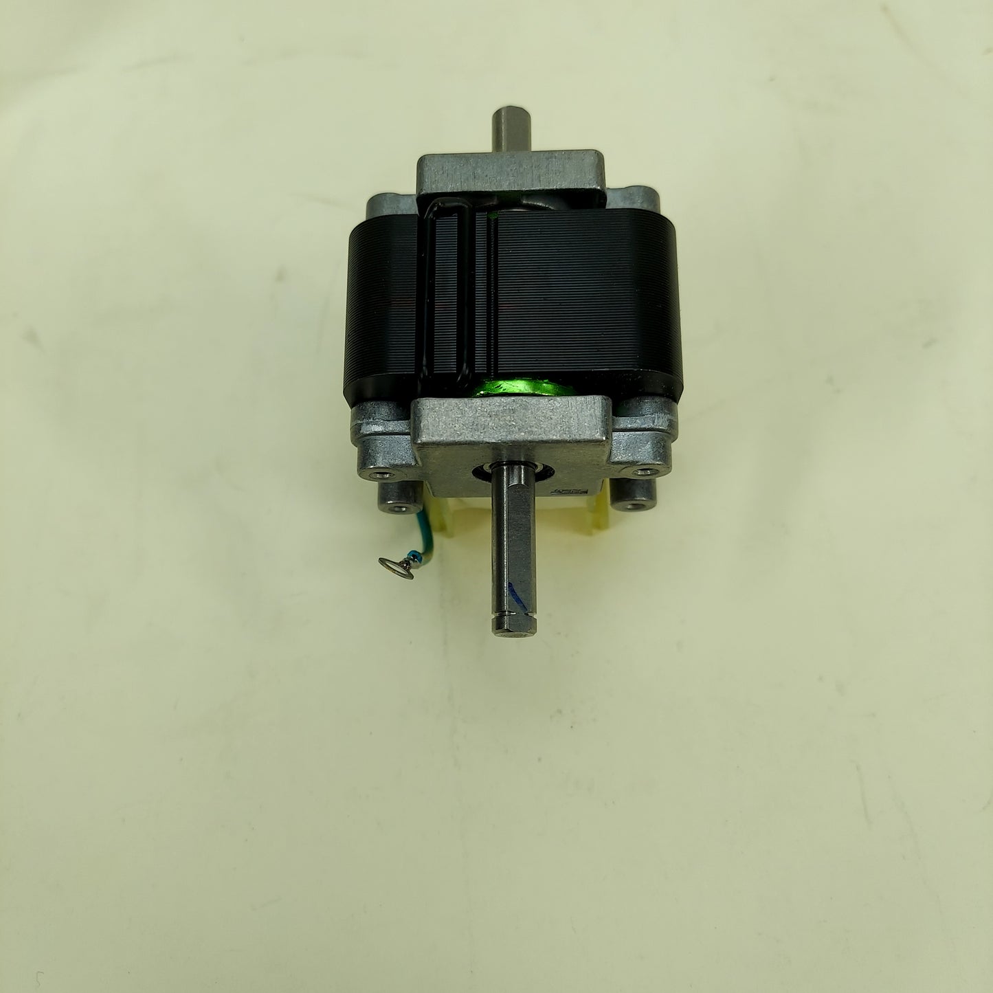 New Hiorucet HC21ZE127 Inducer Motor Assembly