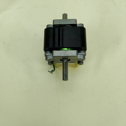 New Hiorucet HC21ZE127 Inducer Motor Assembly