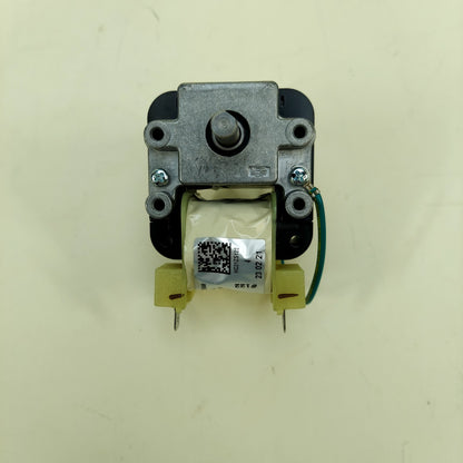 New Hiorucet HC21ZE127 Inducer Motor Assembly