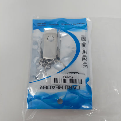 Anycash Label Printer Y812 wired