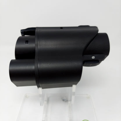TSL to CCS Adapter 500A/1000V Fast Charger Tesla Supercharger CCS1 EV