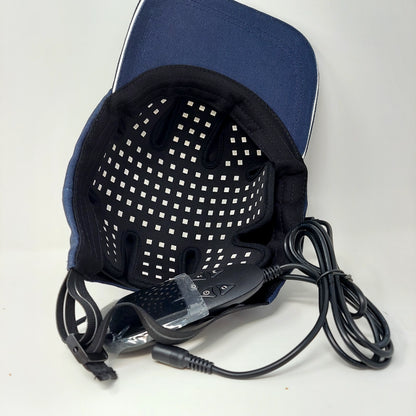 New Bestqool YL-IRW-005 Therapy Hat