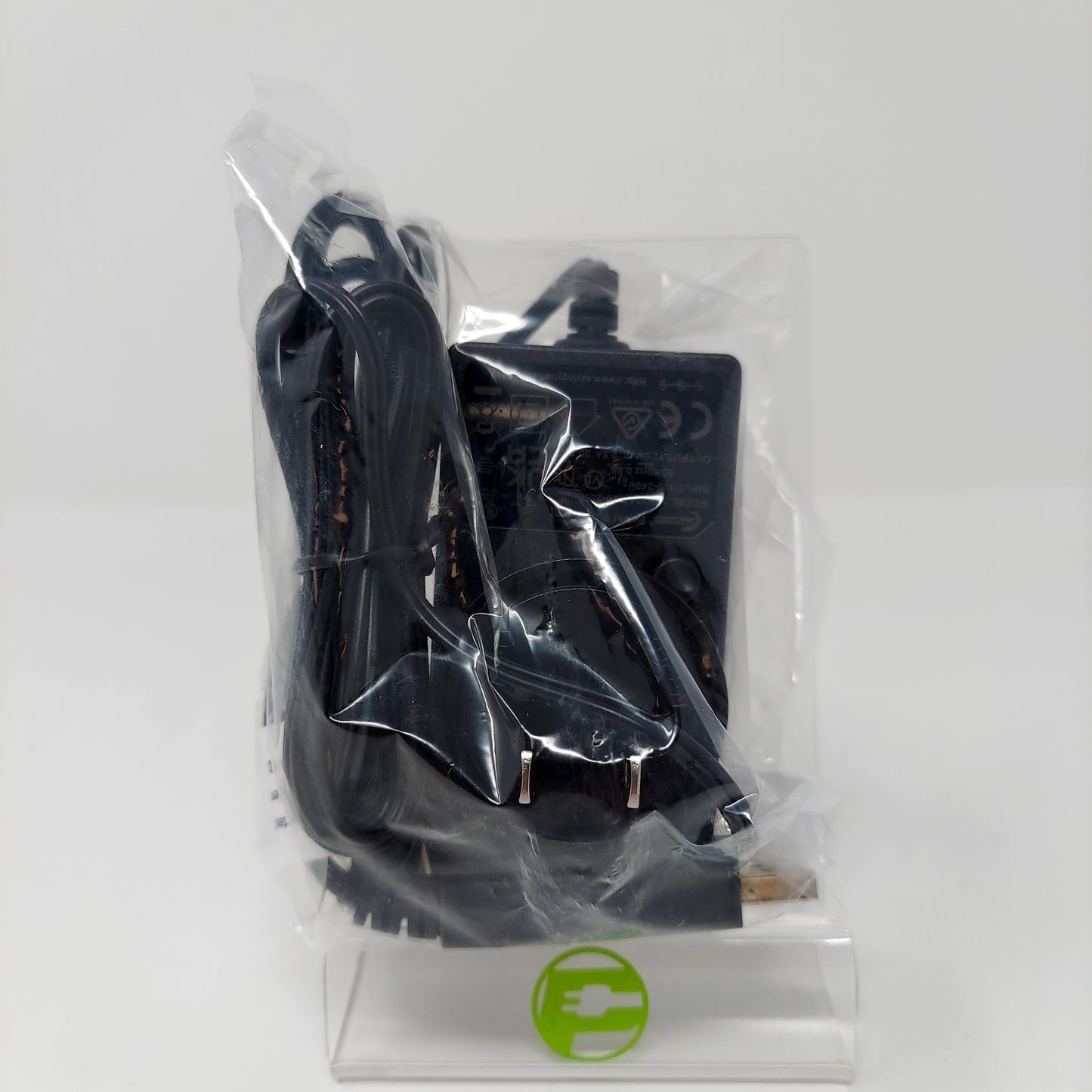 New Bestqool YL-IRW-005 Therapy Hat