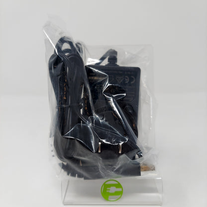 New Bestqool YL-IRW-005 Therapy Hat