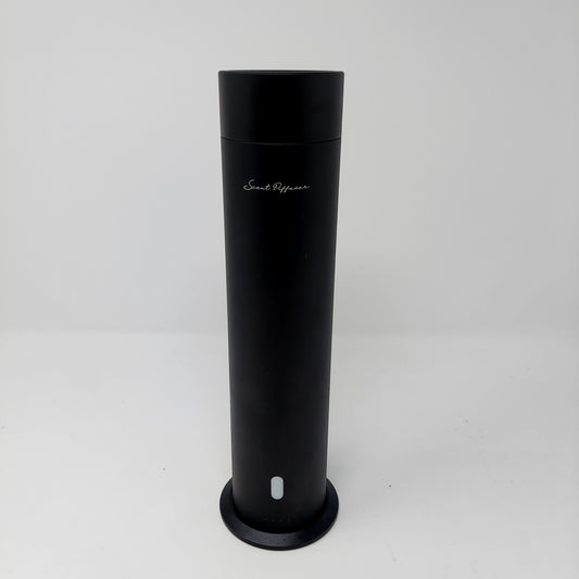 Parfum Adore Waterless Diffuser