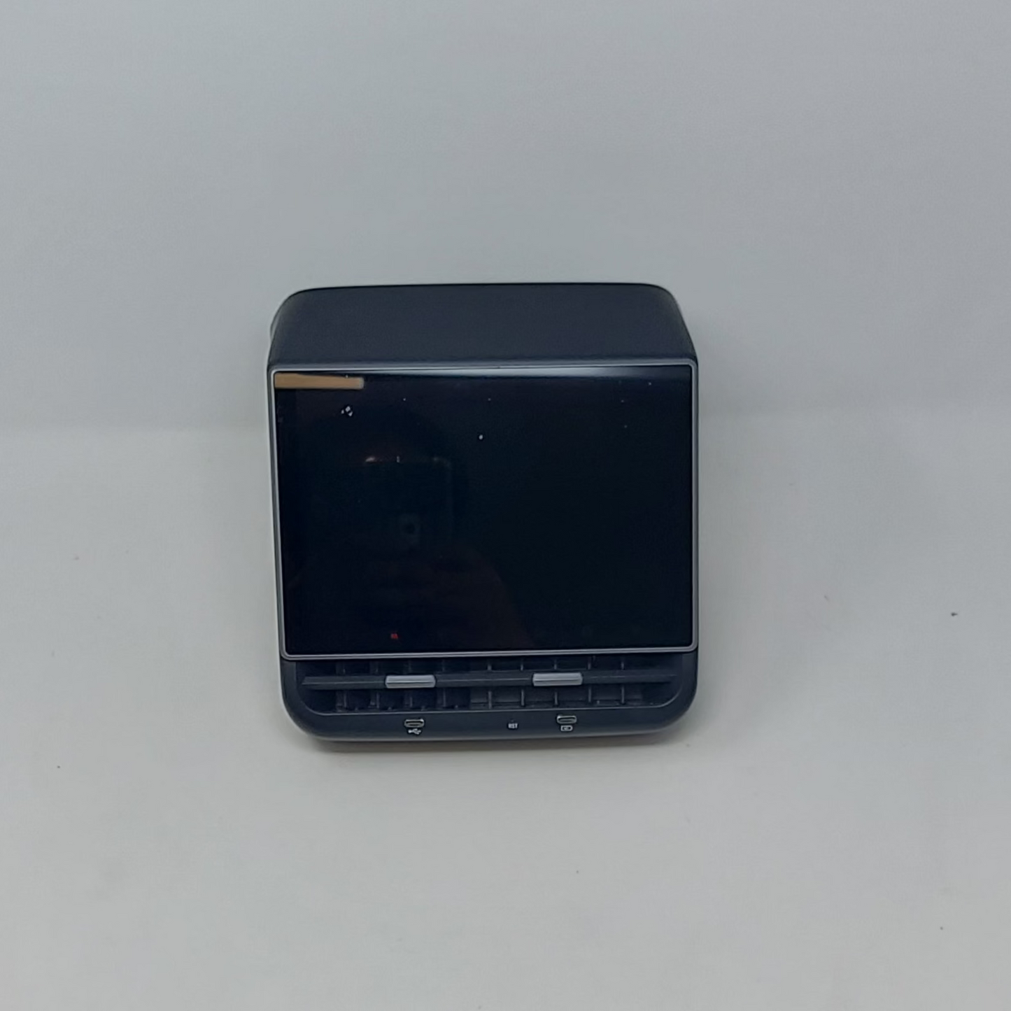 Ukifire European Vehicle Rear Multifunction Display G01200-D653C1