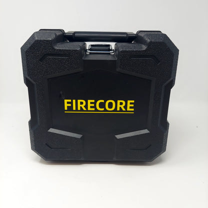 Firecore F114G 3.7V Laser Measure