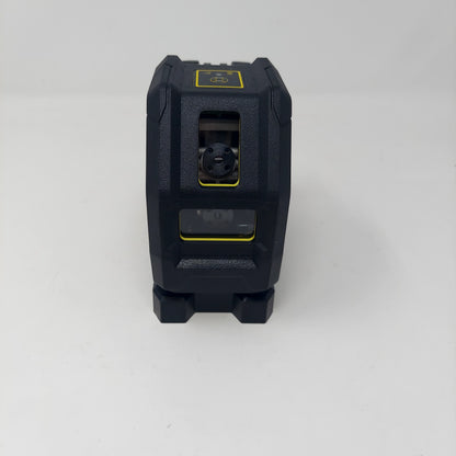 Firecore F114G 3.7V Laser Measure
