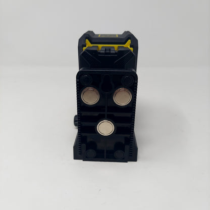 Firecore F114G 3.7V Laser Measure