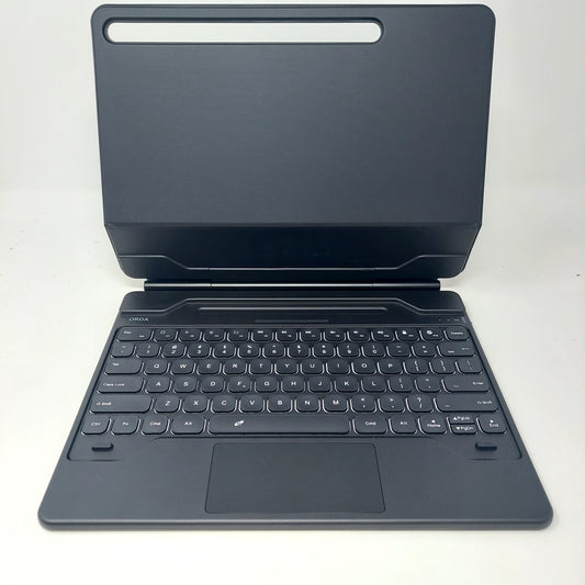 Orda OR001 Wireless Keyboard pad