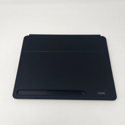 Orda OR001 Wireless Keyboard pad
