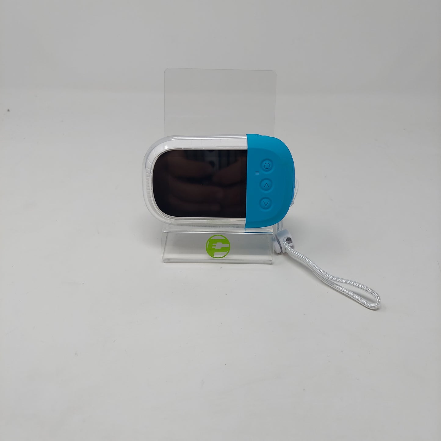 Vivitar Aquasnap VE050-NOC 18.1MP Underwater Camera 60 Shutter Count