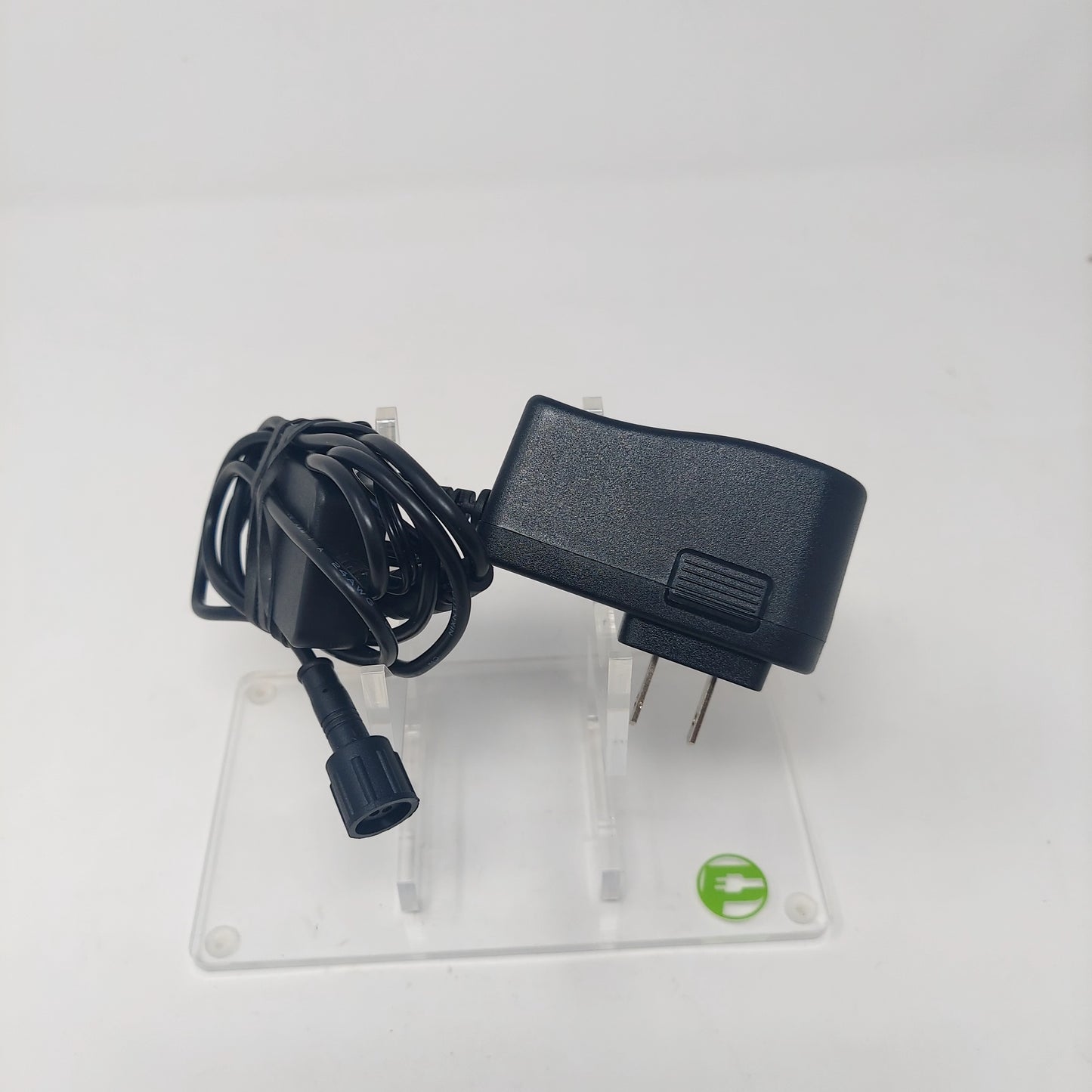 Outdoor Waterproof RGB Led Strip Lights IP67 App Controlled