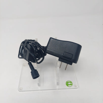 Outdoor Waterproof RGB Led Strip Lights IP67 App Controlled