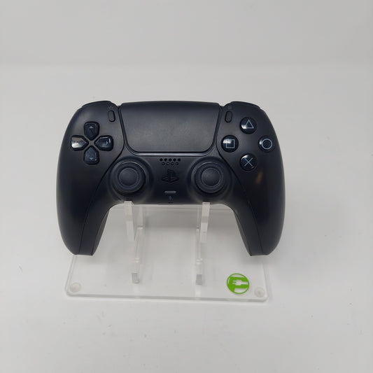 Broken Sony PlayStation 5 PS5 Dualsense Wireless Controller CFI-CZT1W Stick Drift