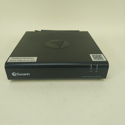 Swann NVW-1080 Bullet Security Camera