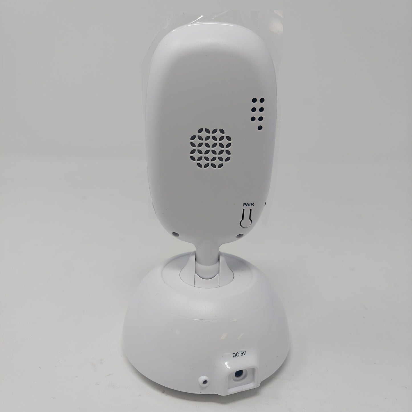 Motorola VM85 Connect Baby Monitor