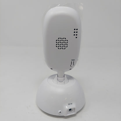 Motorola VM85 Connect Baby Monitor