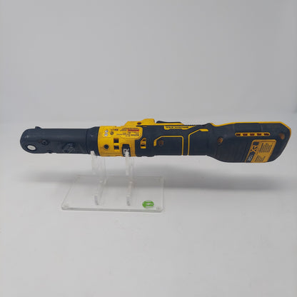 DeWalt DCF510 20V Cordless Ratchet
