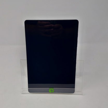 T-Mobile Samsung Galaxy Tab A9 Plus 10.9" 64GB Black SM-X218U