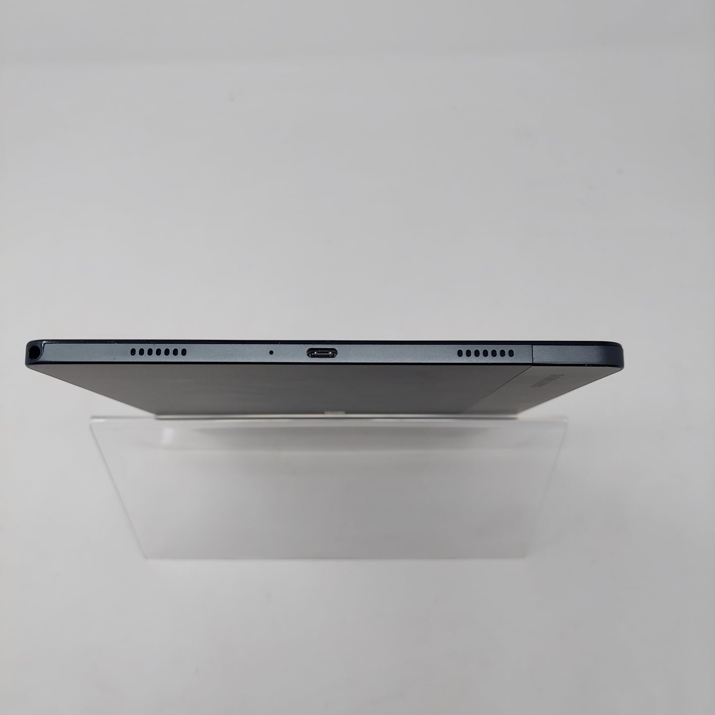 T-Mobile Samsung Galaxy Tab A9 Plus 10.9" 64GB Black SM-X218U