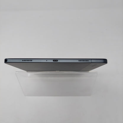 T-Mobile Samsung Galaxy Tab A9 Plus 10.9" 64GB Black SM-X218U
