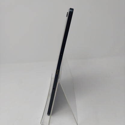 T-Mobile Samsung Galaxy Tab A9 Plus 10.9" 64GB Black SM-X218U