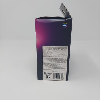 New Phillips Smart Lights 9290024687