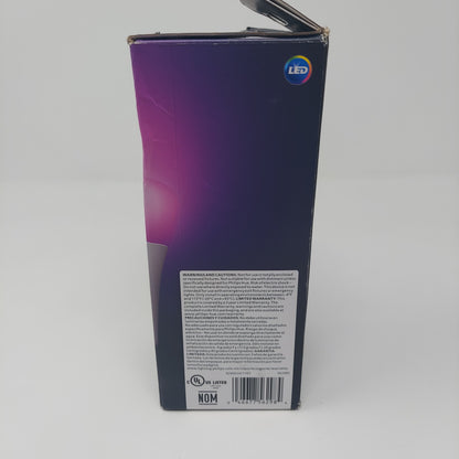 New Phillips Smart Lights 9290024717