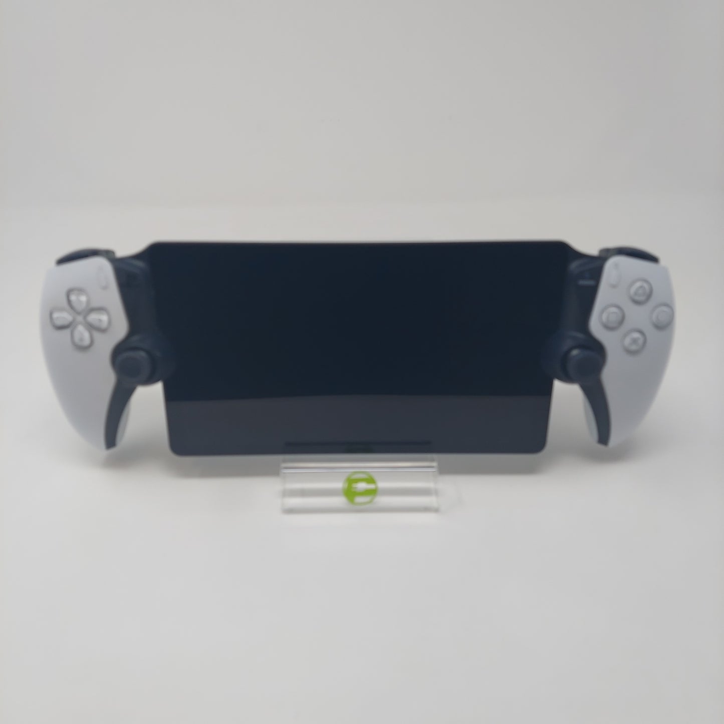 Sony Playstation 5 PS5 PlayStation Portal White/Black CFY-Y1001
