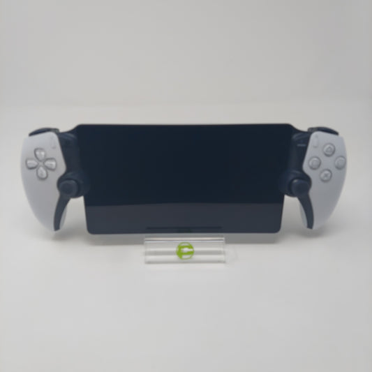 Sony Playstation 5 PS5 PlayStation Portal White/Black CFY-Y1001