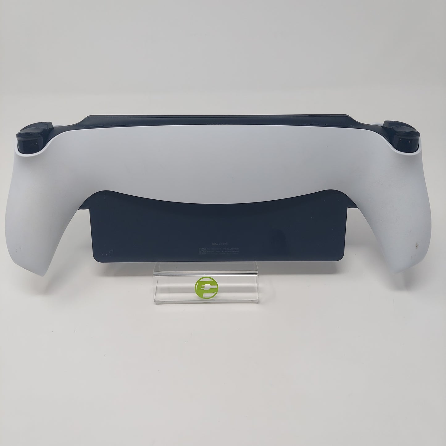 Sony Playstation 5 PS5 PlayStation Portal White/Black CFY-Y1001