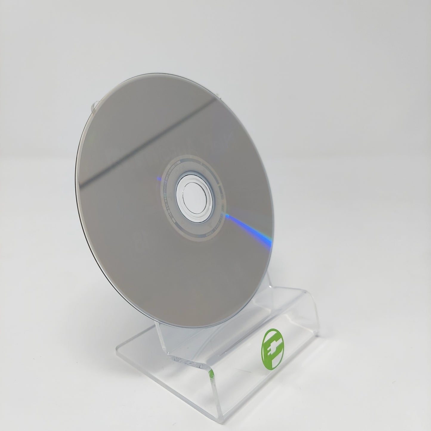 Nier: Automata Day One Edition Sony Playstation 4 PS4 PAL