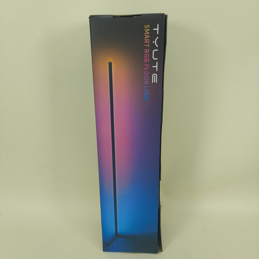 Tyute Smart RGB Floor lamp