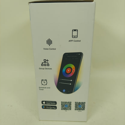 Sunvie Indoor Smart Can Lights