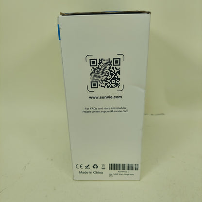 Sunvie Indoor Smart Can Lights