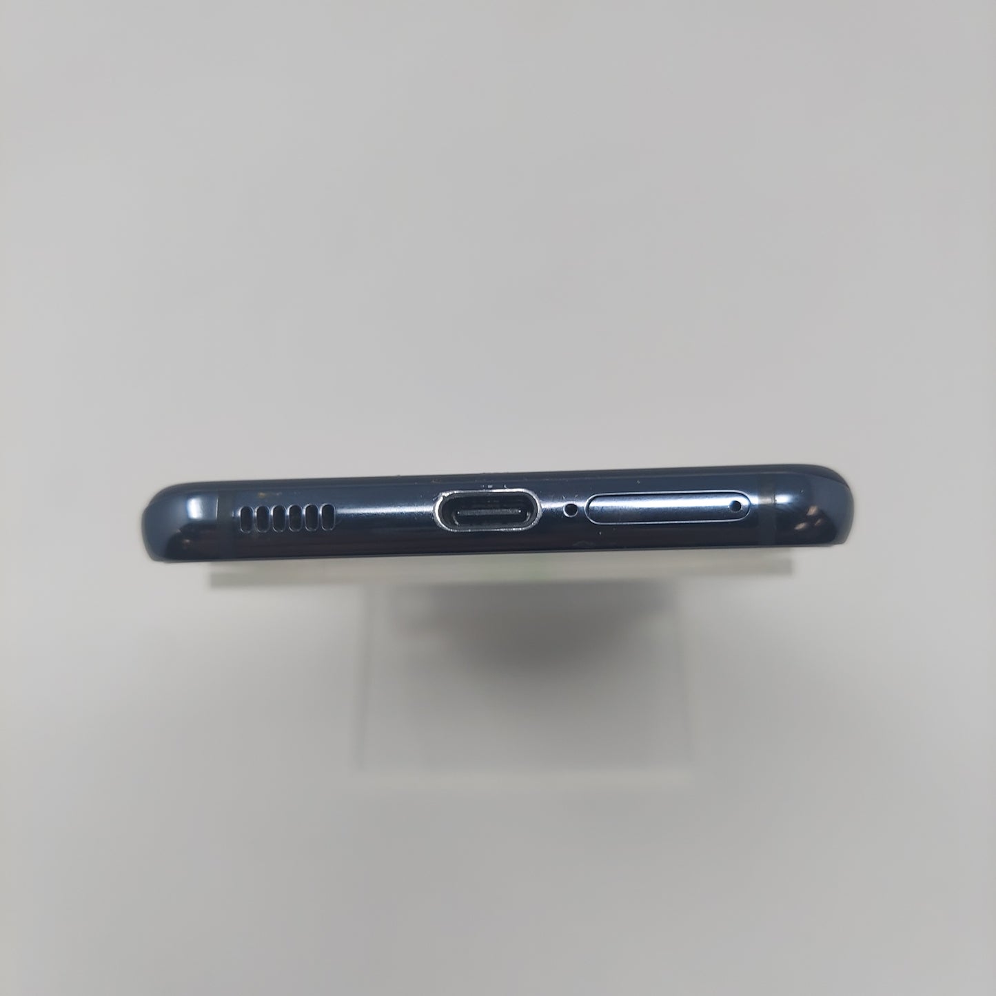 Unlocked Samsung Galaxy S21 8GB RAM 128GB SM-G991U Black