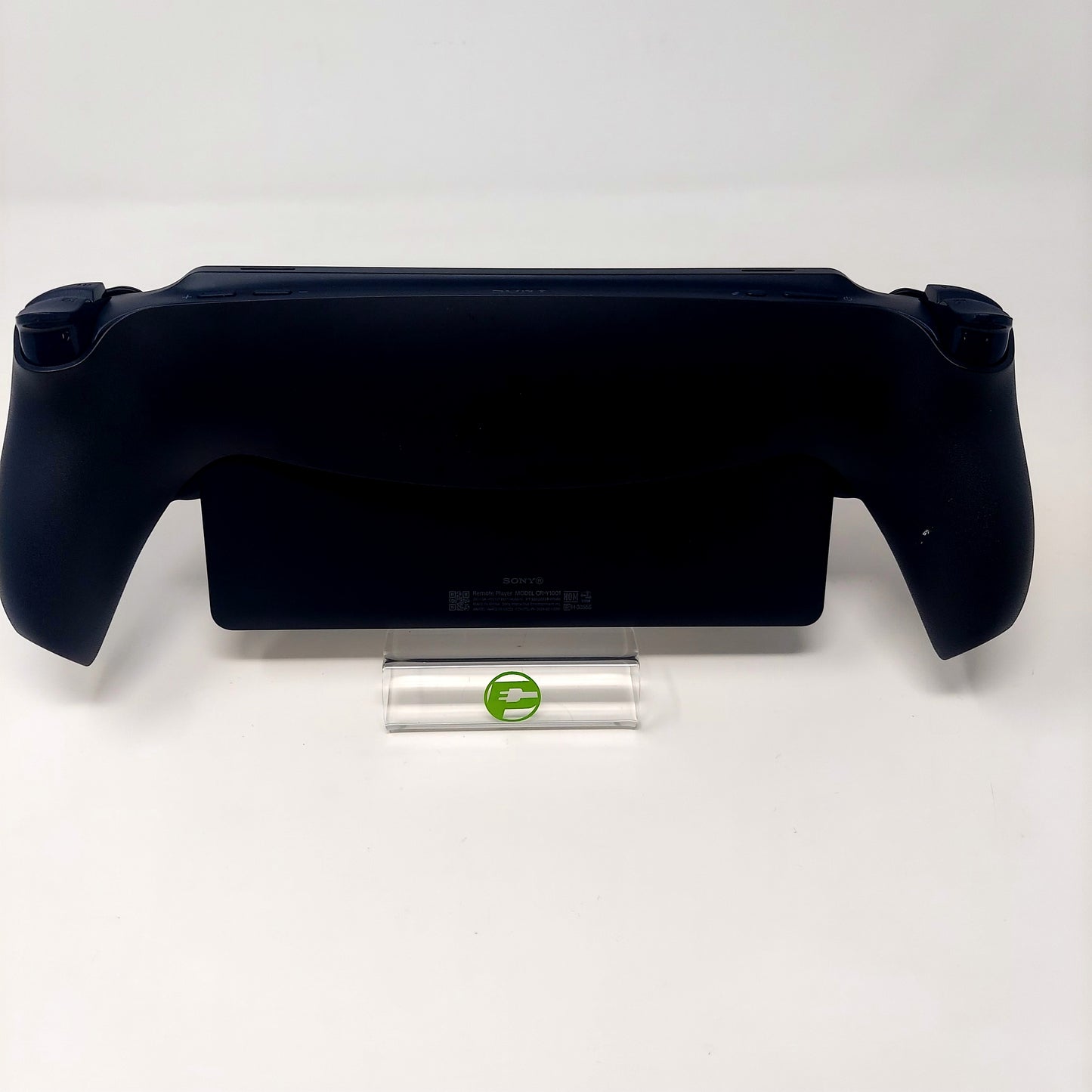 Sony Playstation 5 PS5 PlayStation Portal Black CFI-Y1001