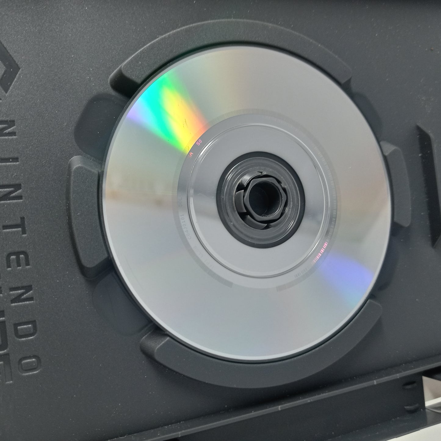 Spyro A Hero's Tail (Nintendo GameCube, 2004) Player's Choice CIB