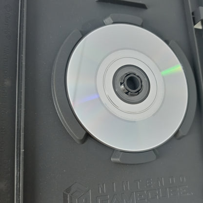 Ty the Tasmanian Tiger 2: Bush Rescue Complete (Nintendo GameCube, 2004) CIB