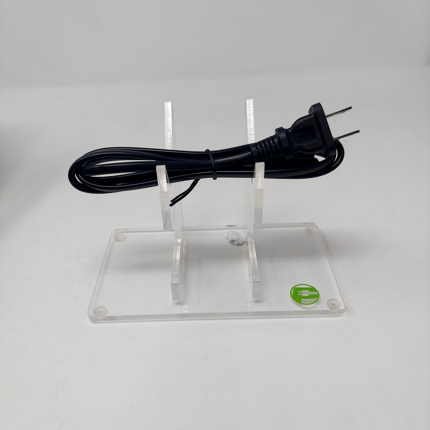 Digital Version Super Lithium Battery 20A Charger USB, LCD, BMS