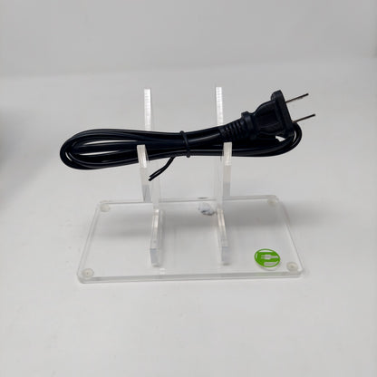 Digital Version Super Lithium Battery 20A Charger USB, LCD, BMS