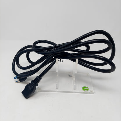 Fuceter 46V 10AMP Golf Cart Smart Battery Charger