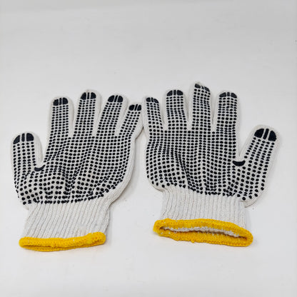 Cordless Chain Saw 4 inch 21V Max Lithium by New Huing