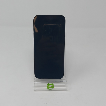 Unlocked Apple iPhone 15 Pro 128GB BLUE MTQQ3LL/A