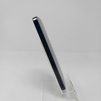 Unlocked Apple iPhone 15 Pro 128GB BLUE MTQQ3LL/A