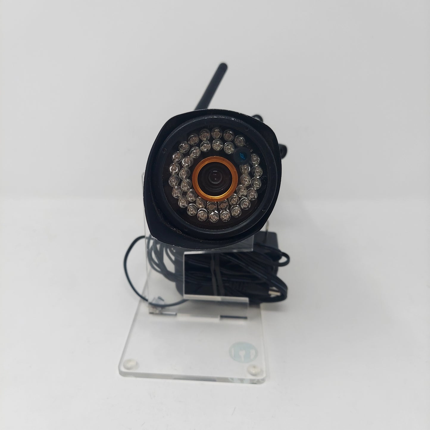 Swann Wireless Camera